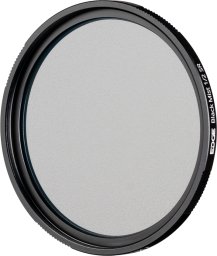 Irix Edge Black Mist 1/8 Filter SR 67mm
