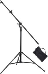 Quadralite Boom Multi