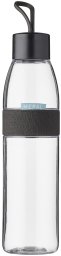 Mepal Mepal Water Ellipse 700 ml 107778041100 czarny