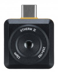Xinfrared T2S+ - USB C