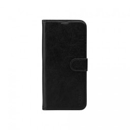 FIXED Opus do OnePlus 12R, czarne
