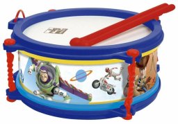 Bęben Toy Story Dziecięcy