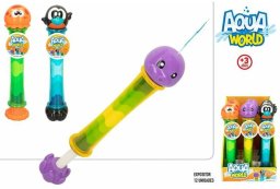 Figurki Superbohaterów Colorbaby