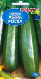 Seklos LT PLATINET NASIONA CUKINIA CUKINIA SEEDS 3 G