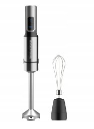 BLENDER HEINRICH'S HSM 8614