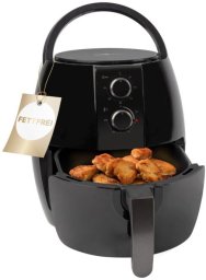FRYTKOWNICA CLATRONIC FR 3780 H