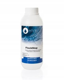 NTCE FLOCKSTOP 1L
