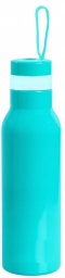 Butelka Termiczna TB134X W/L Sea Green Shiny 500 ml