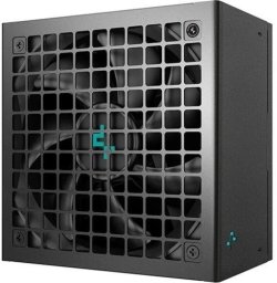 Zasilacz DeepCool PN1200-M (R-PNC00M-FC0B-JGEU)