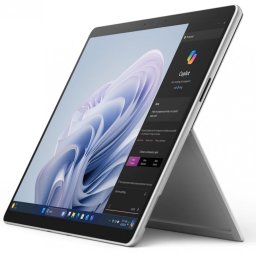 MS Surface Pro 10 Intel Core Ultra 7 165U 13inch 16GB 256GB SSD UMA W11P Platinum
