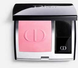 DIOR LONG-WEAR POWDER BLUSH ROSE CAPRICE 6,7G
