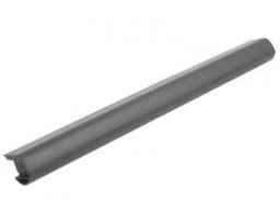 Avacom baterie dla HP 250 G3, 240 G2, CQ14, CQ15, Li-Ion, 14.4V, 2200mAh, 32Wh