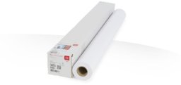 Canon 1067/18/3", Image Canvas, matowy, 42", 97003888, 375 g/m2, p��tno, 1067mm18m, bia�y, do drukarek atramentowych, rolka, grafi