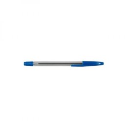 FANDY Długopis niebieski 1 szt. 1mm
