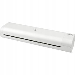 Sencor laminator SLA 211, A4