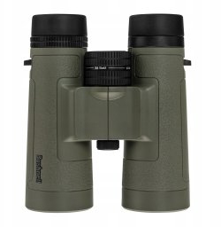 Bushnell Banner R3 10x42