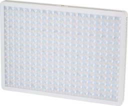 Amaran pano 120c Kit weiss