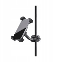 K&M 19755 Smartphone-Halter