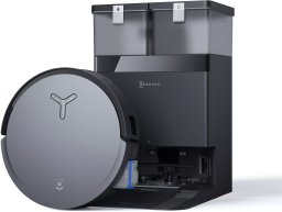 Robot sprzątający Ecovacs Deebot X8 Omni