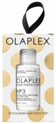 Pre-szampon Olaplex Hair Perfector 50 ml