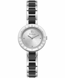 Zegarek Damski Furla WW00004010L1 ( 36 mm)