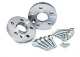Zestaw separatorów Sparco S051STB229