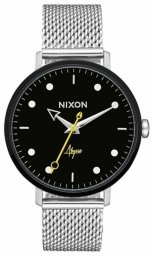Zegarek Damski Nixon A1238-2971