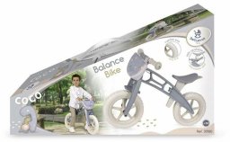 Rower dziecięcy Decuevas Coco 83 x 53 x 38 cm