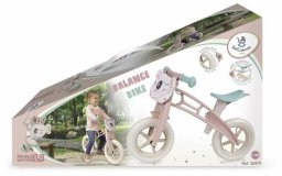 Rower dziecięcy Decuevas Koala 83 x 53 x 38 cm