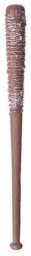 Akcesoria do kostiumów My Other Me Lucille Wielokolorowy S 75 cm Baseball