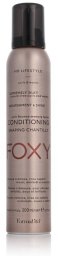 Tonik Farmavita Hd Lifestyle 200 ml