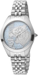 Zegarek Damski Just Cavalli JC1L210M0135
