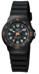 Zegarek Dziecięcy Q&Q VR19J008Y ( 33 mm)