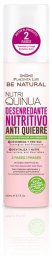 Krem do Stylizacji Placenta Life Life Be 200 ml