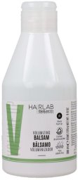 Lotion do Włosów Salerm Hair Lab 300 ml Zwiększanie objętości
