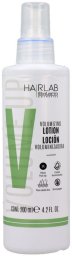 Lotion do Włosów Salerm Hair Lab 200 ml Zwiększanie objętości