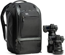 Plecak K+F ThinkTank Walker Pro 16L