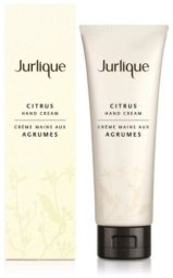 Krem do Rąk Jurlique Citrus 125 ml