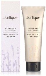 Krem do Rąk Jurlique Lavender 125 ml