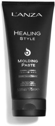 Pasta Utrwalająca do Włosów L'ANZA Healing Style 200 ml