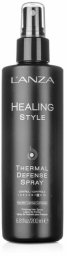Krem do Stylizacji L'ANZA