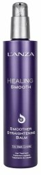 Krem do Stylizacji L'ANZA