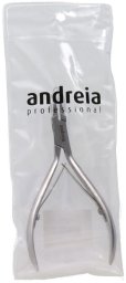 Obcinacz do Paznokci Andreia prosty
