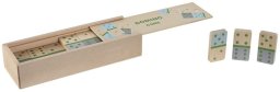 Domino Home ESPRIT