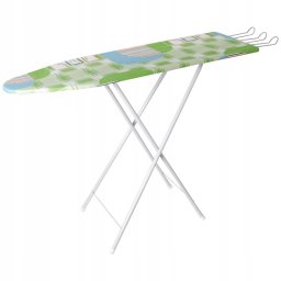 Monroe Deska do prasowania Maya (DI 9052)