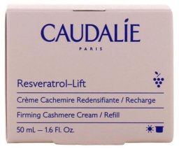 Krem na Dzień Caudalie Resveratrollift 50 ml Doładowanie