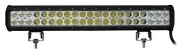 Reflektor LED M-Tech RL303607