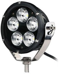 Światło LED M-Tech WLC101