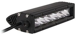 Reflektor LED M-Tech WLC61