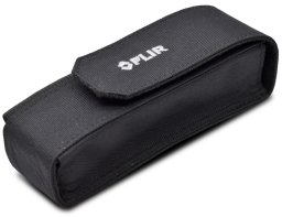 Flir do ONE Edge (FECASE)